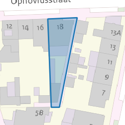 Perceel GDP00-F-1329