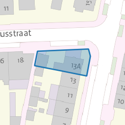 Perceel GDP00-F-1330