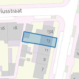 Perceel GDP00-F-1331
