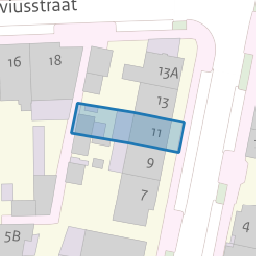 Perceel GDP00-F-1332