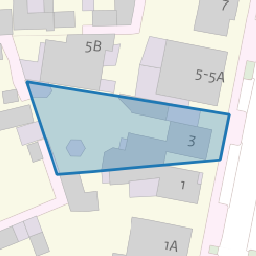 Perceel GDP00-F-1336