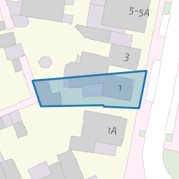 Perceel GDP00-F-1337