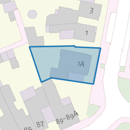 Perceel GDP00-F-1338