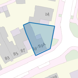 Perceel GDP00-F-1339