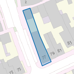 Perceel GDP00-F-1340
