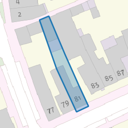 Perceel GDP00-F-1342