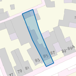 Perceel GDP00-F-1344