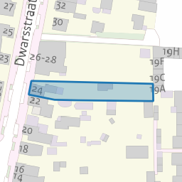 Perceel GDP00-F-1348