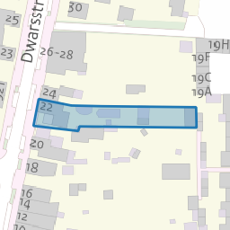 Perceel GDP00-F-1349