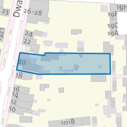 Perceel GDP00-F-1350