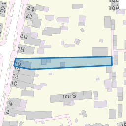 Perceel GDP00-F-1352