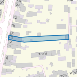 Perceel GDP00-F-1353