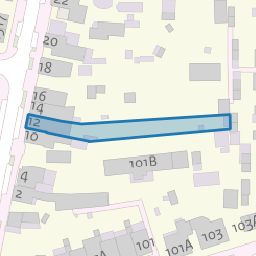 Perceel GDP00-F-1354