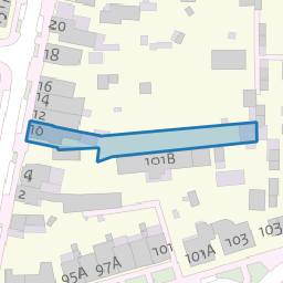 Perceel GDP00-F-1355