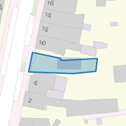 Perceel GDP00-F-1356