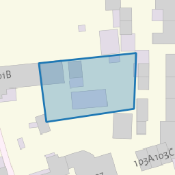 Perceel GDP00-F-1359