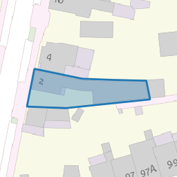 Perceel GDP00-F-1360