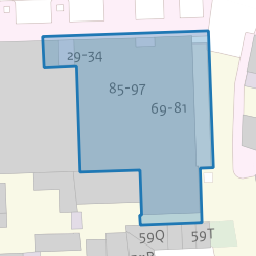 Perceel GDP00-F-1373