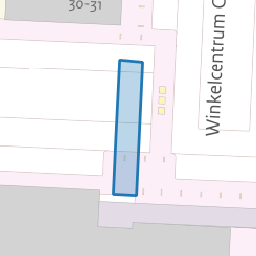 Perceel GDP00-F-1381