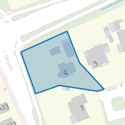 Perceel GDP00-F-1386