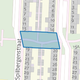 Perceel GDP00-F-1393