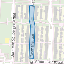 Perceel GDP00-F-1394