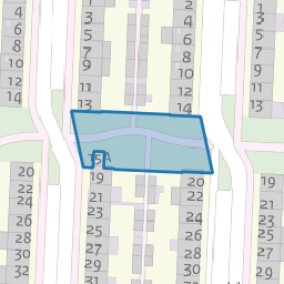 Perceel GDP00-F-1395