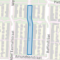 Perceel GDP00-F-1396