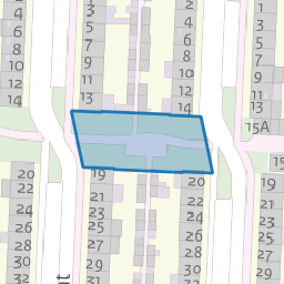 Perceel GDP00-F-1397