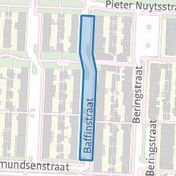 Perceel GDP00-F-1398