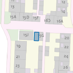 Perceel GDP00-F-1412