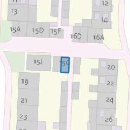 Perceel GDP00-F-1413