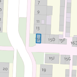 Perceel GDP00-F-1414