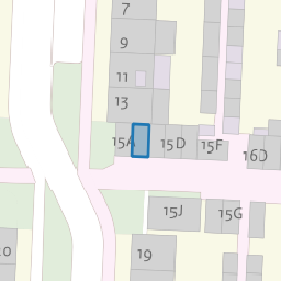 Perceel GDP00-F-1415