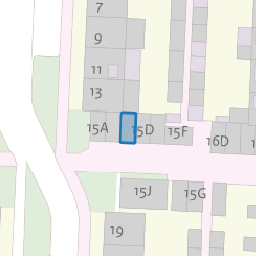 Perceel GDP00-F-1416