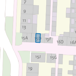 Perceel GDP00-F-1417