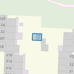 Perceel GDP00-F-1422