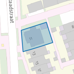 Perceel GDP00-F-1426