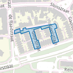 Perceel GDP00-F-1427