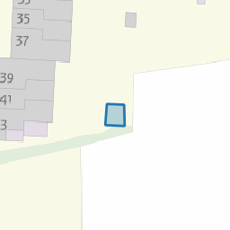 Perceel GDP00-F-1432