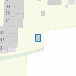 Perceel GDP00-F-1433