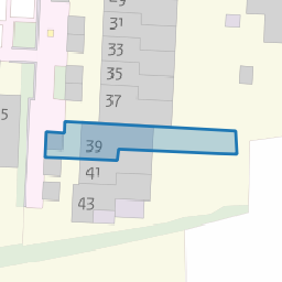 Perceel GDP00-F-1434
