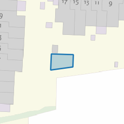 Perceel GDP00-F-1435