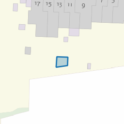 Perceel GDP00-F-1437