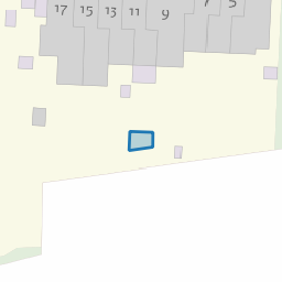 Perceel GDP00-F-1438