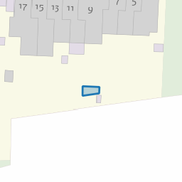 Perceel GDP00-F-1439