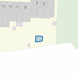 Perceel GDP00-F-1441