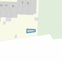 Perceel GDP00-F-1442