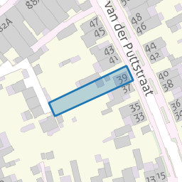 Perceel GDP00-F-1448