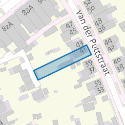 Perceel GDP00-F-1449